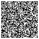 QR code with Jim's Lock & Key contacts