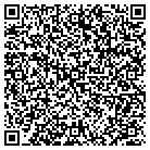 QR code with Rapture Skin & Body Care contacts