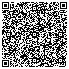 QR code with Ridall Pest Control Service contacts