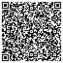 QR code with Hold Thyssen Inc contacts