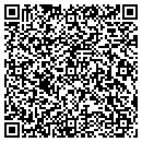 QR code with Emerald Properties contacts
