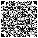 QR code with Eaves Formal Wear contacts