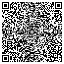 QR code with Travis Cagle Inc contacts