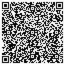 QR code with Wlm Stone Point contacts