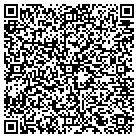 QR code with Allergy Asthma & Sinus Center contacts