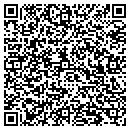 QR code with Blackstone Design contacts