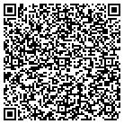QR code with Basis Media Communication contacts
