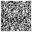QR code with Exxon 50673 contacts