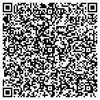 QR code with East Tenn Oral Mxllfacial Surg contacts