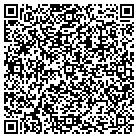 QR code with Mountain View Hydraulics contacts