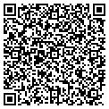 QR code with A New Me contacts