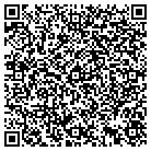 QR code with Buckeye Storage Containers contacts