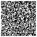 QR code with Louis W Ringger Jr contacts