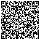 QR code with 511 Group Inc contacts