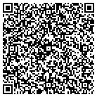 QR code with Carson E Taylor Jr DDS contacts