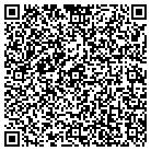 QR code with Goins Carpenter James Lockett contacts