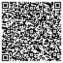 QR code with Jack Ryan Entertainment contacts