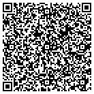 QR code with Mc Bride Co Of Tenessee contacts