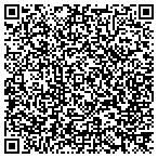 QR code with Matlock Endoscopic RPS Sls Service contacts