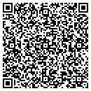 QR code with Castleman Credit Co contacts