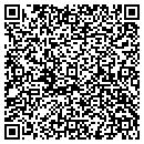 QR code with Crock Pot contacts