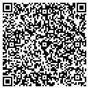 QR code with Fast Machine Shop contacts