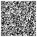 QR code with Shell Fast Stop contacts