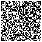 QR code with Southern Source Tool & Manufac contacts