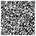 QR code with A Better Choice Secretarial contacts