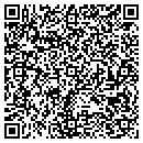 QR code with Charlotte Hardware contacts
