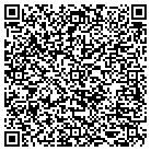 QR code with Millennium Printing & Creative contacts