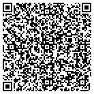 QR code with A Plus Property Mgmt Realty contacts