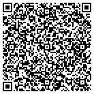 QR code with Jesse Turner Meml Convenience contacts