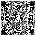 QR code with Felts Charles B DDS Msd contacts
