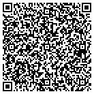 QR code with Girl Scout Cuncil of Mid-South contacts