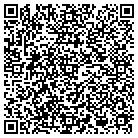QR code with Colonial Freight Systems Inc contacts