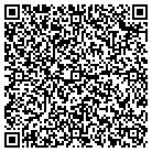 QR code with Allen Water Techonologies Inc contacts