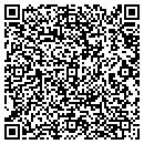 QR code with Grammer Storage contacts