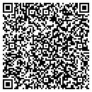 QR code with EZ Pawn contacts