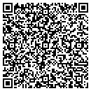 QR code with Roberts Tree Service contacts