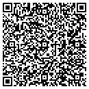 QR code with Aaron Amscutz contacts