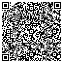 QR code with Prefered Cleaners contacts
