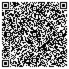QR code with William H Merwin Jr MD Facs contacts