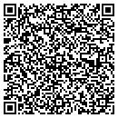 QR code with Bargain Cabinets contacts