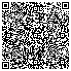 QR code with Woodstone Improvements contacts