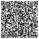 QR code with All About You Day Spa contacts