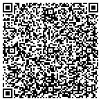 QR code with Ransom Temple Presbyterian Charity contacts