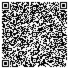 QR code with Ray Glutious Customer Service contacts