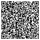 QR code with Army Surplus contacts