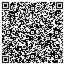 QR code with Fibercel contacts